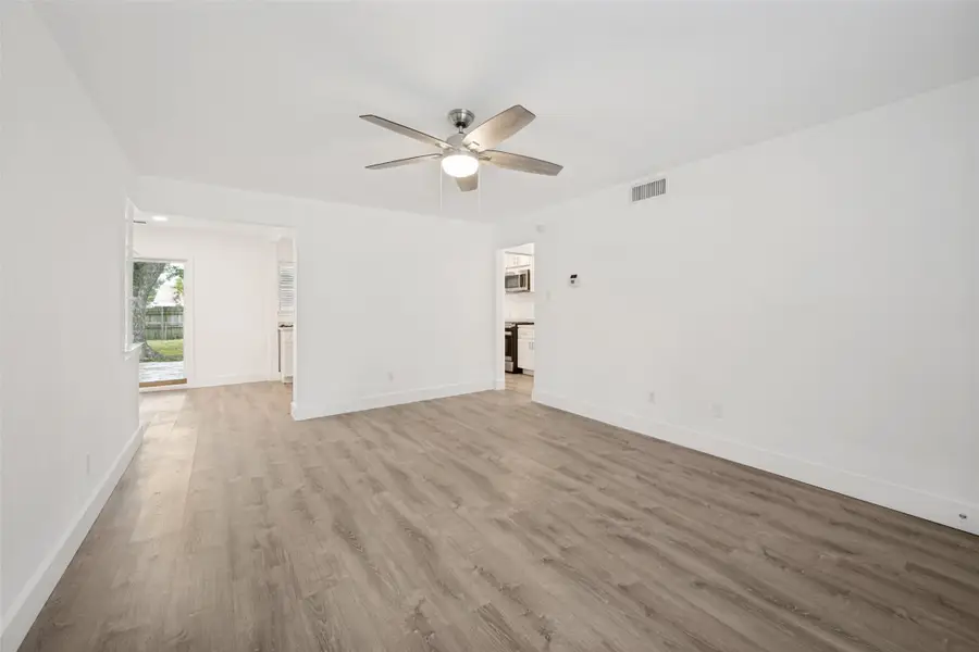 1901 Proctor Drive, Grand Prairie, TX 75051 - #3