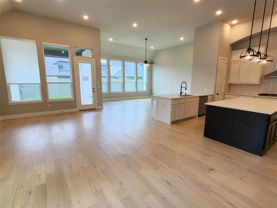 308 Rosecomb Street, Northlake, TX 76247 - #3