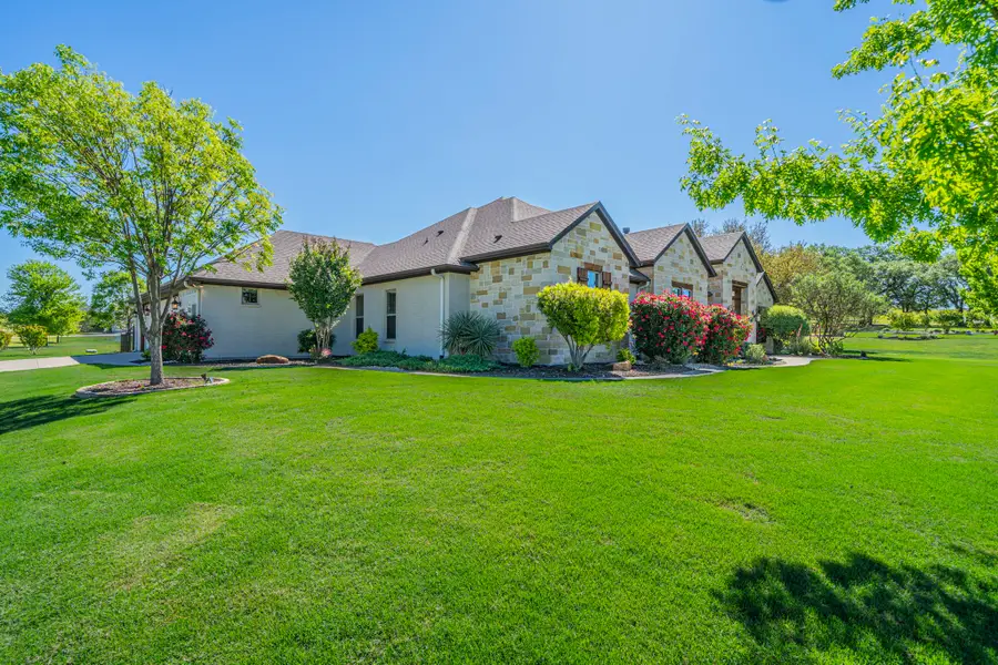 100 Helton Drive, Granbury, TX 76049 - #2