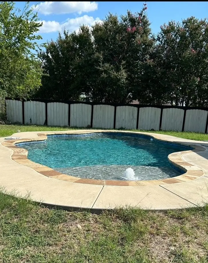 106 S Clark Road, Duncanville, TX 75116 - #2