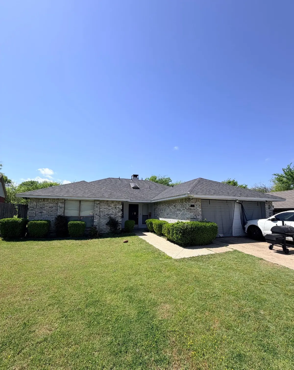 951 Brookside Drive, Cedar Hill, TX 75104 - #1