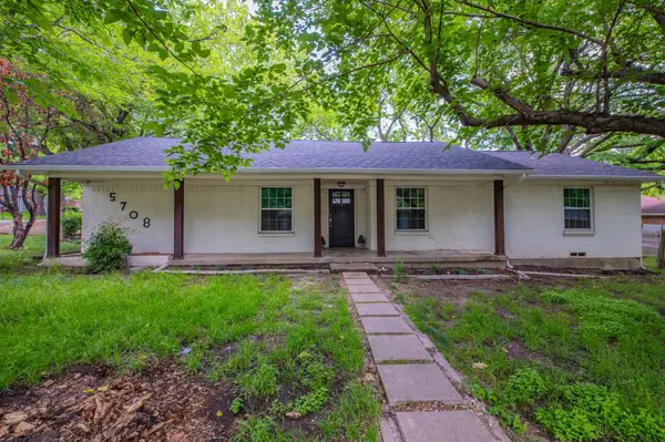 5708 Flamingo Court, Rowlett, TX 75089