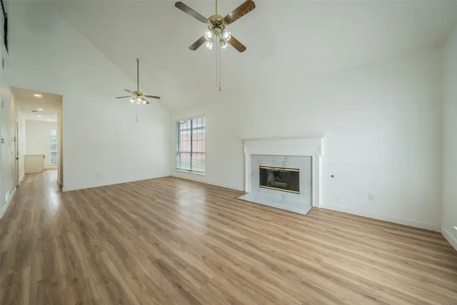 2525 Brooke Trail, Carrollton, TX 75006 - #2