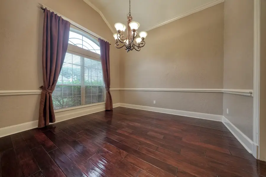 205 Heritage Court, Lindale, TX 75771 - #3