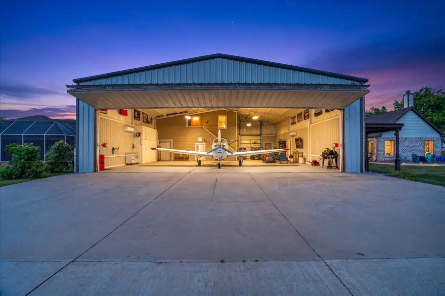 4103 King Air Court, Granbury, TX 76049 - #3