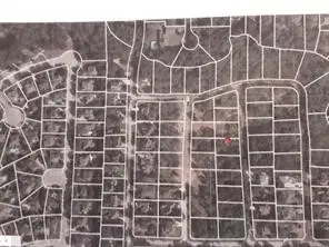 4729 Plum Street, Flower Mound, TX 75028 - #1