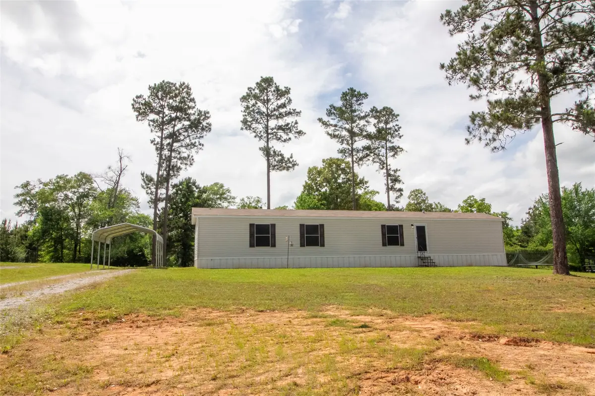 8809 Castle Dale Loop, Shreveport, LA 71107 - #1