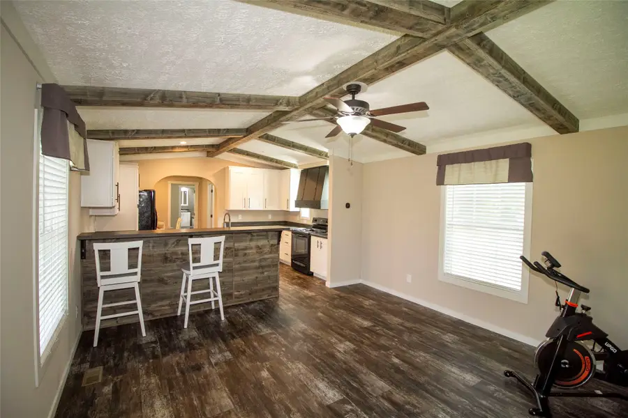 8809 Castle Dale Loop, Shreveport, LA 71107 - #2