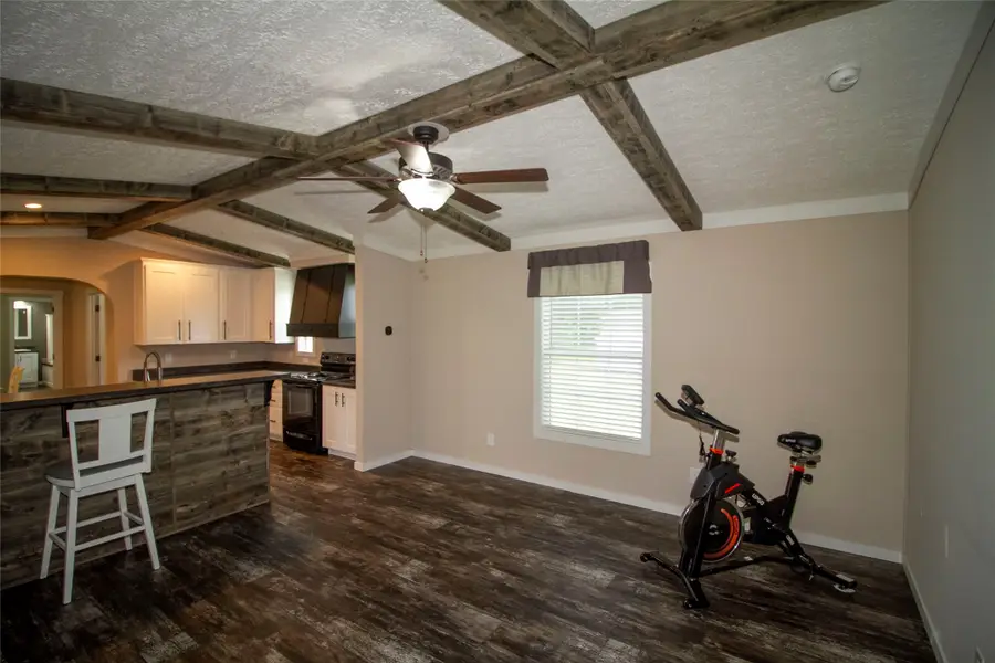 8809 Castle Dale Loop, Shreveport, LA 71107 - #3