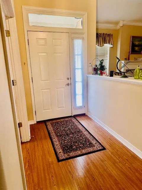 167 Oscar Lane, Shreveport, LA 71105 - #2