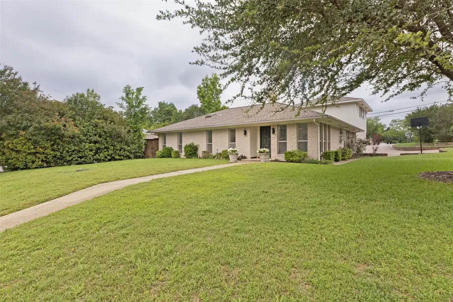 7757 Goforth Circle, Dallas, TX 75238 - #2