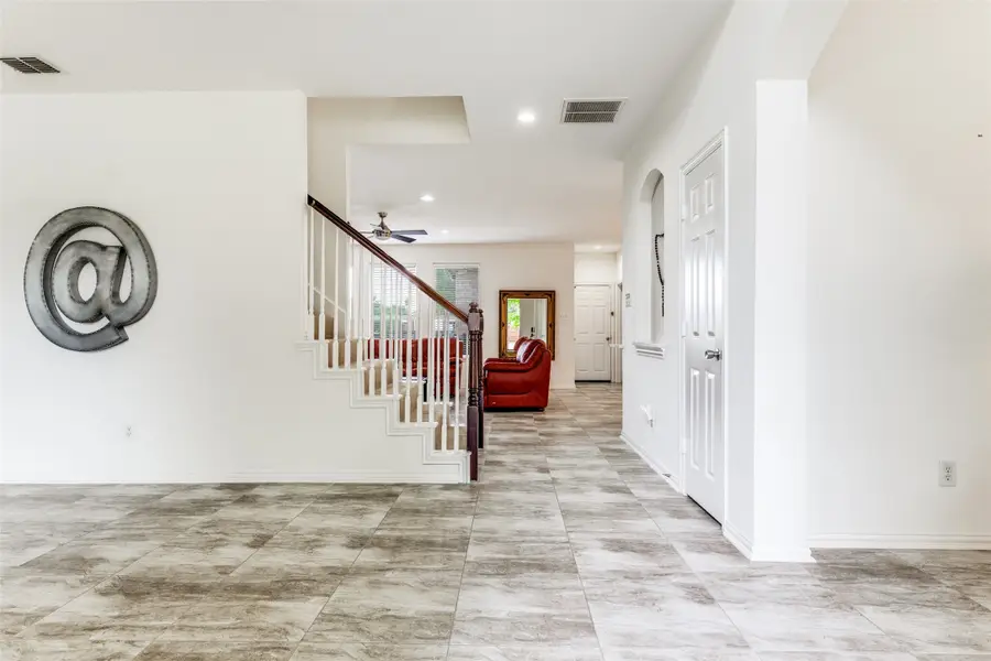 1502 Angel Falls Drive, Frisco, TX 75036 - #3