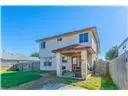 9804 River Land Court, Temple, TX 76502 - #3