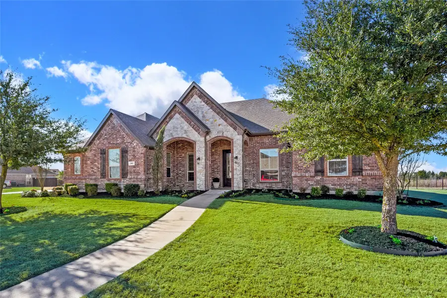 800 Yasmin Court, Heath, TX 75126 - #2