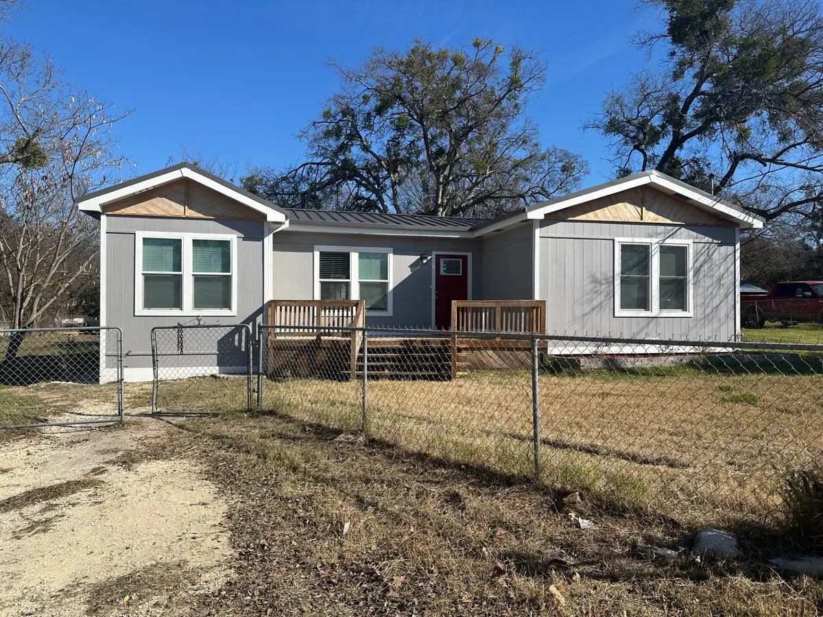 146 Owl Hollow Road, Blum, TX 76627 - #1