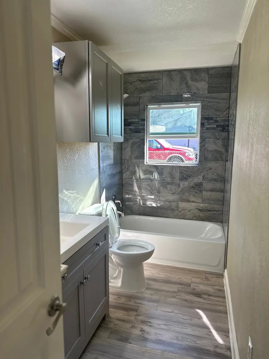 146 Owl Hollow Road, Blum, TX 76627 - #3