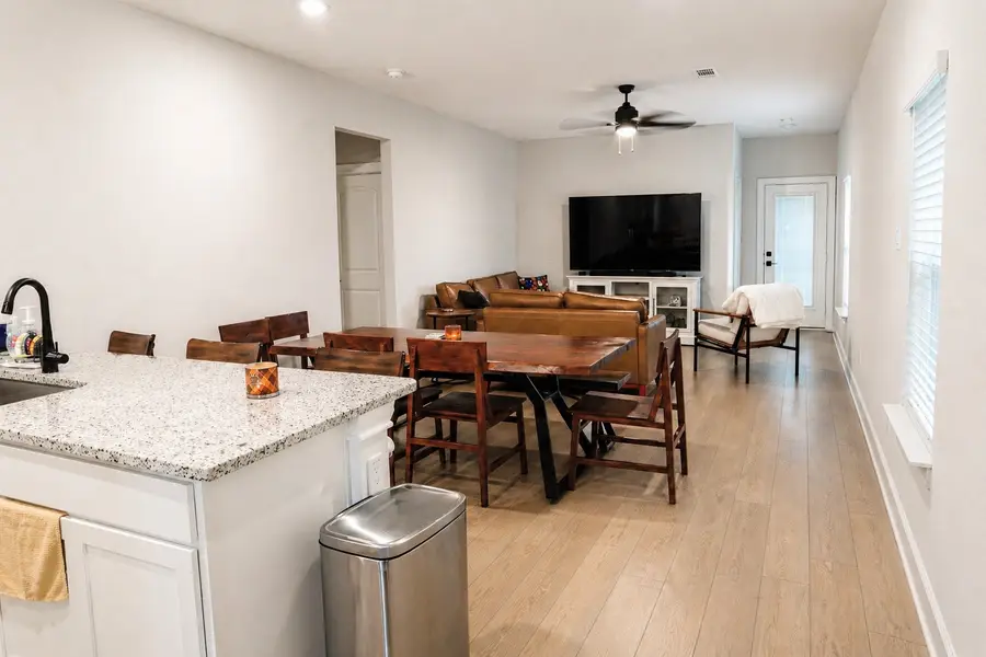 1110 Ginsburg Lane, Princeton, TX 75407 - #3