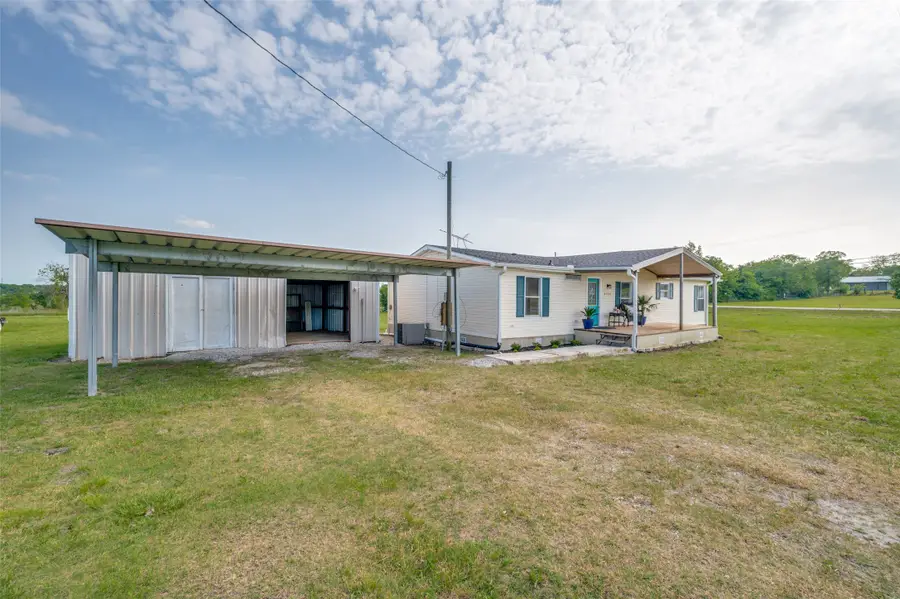 4524 Elementary Drive, Southmayd, TX 76268 - #2