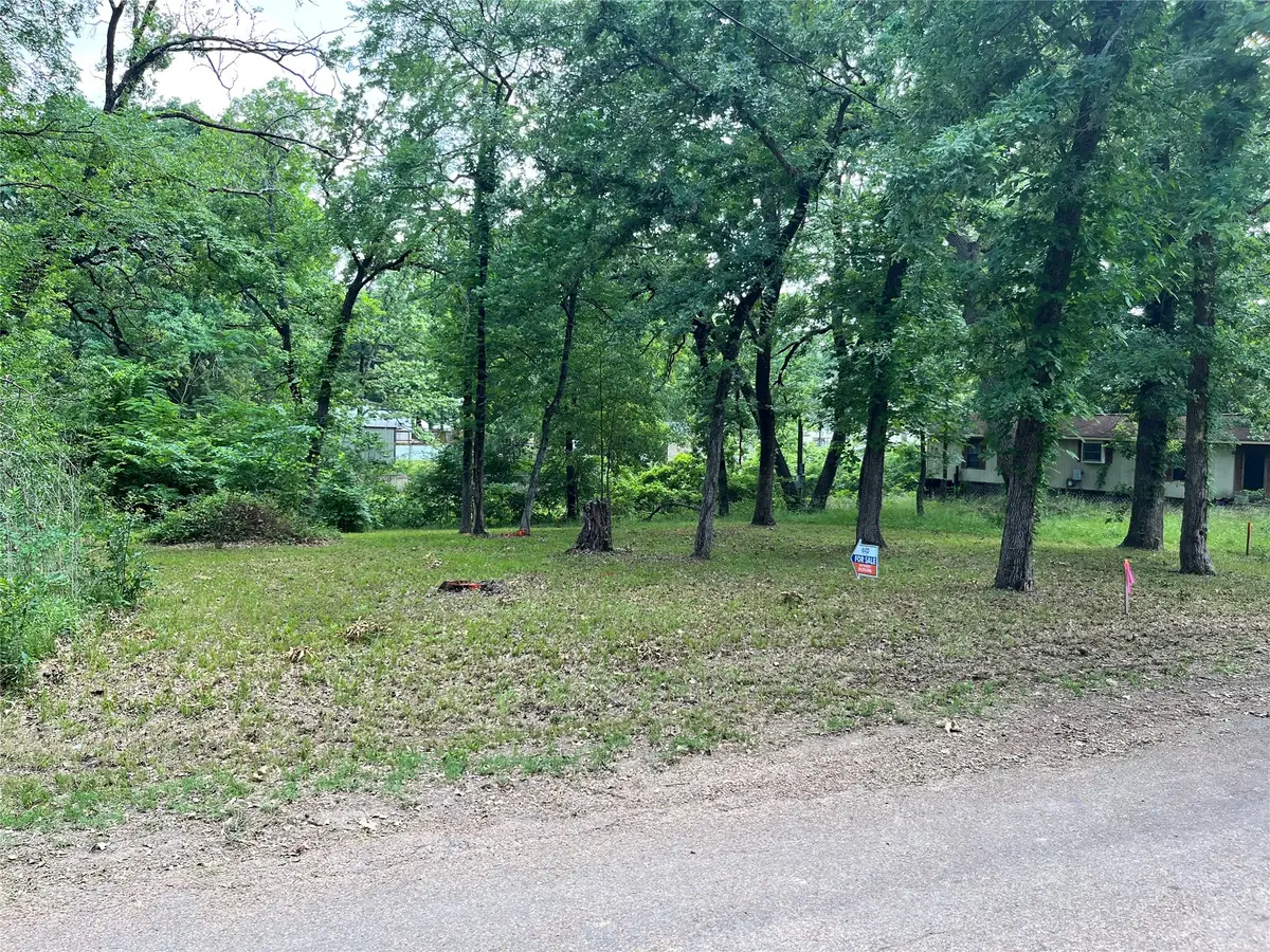 185 Natchez Trail, Mabank, TX 75156 - #1
