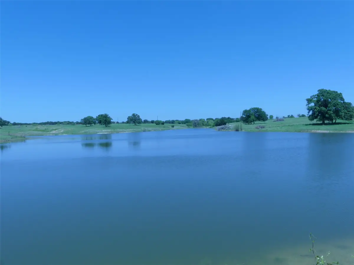 3421 School House Road, Forestburg, TX 76239 - #1