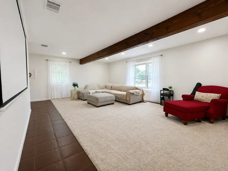 889 Jerry Lane, Bedford, TX 76022 - #3