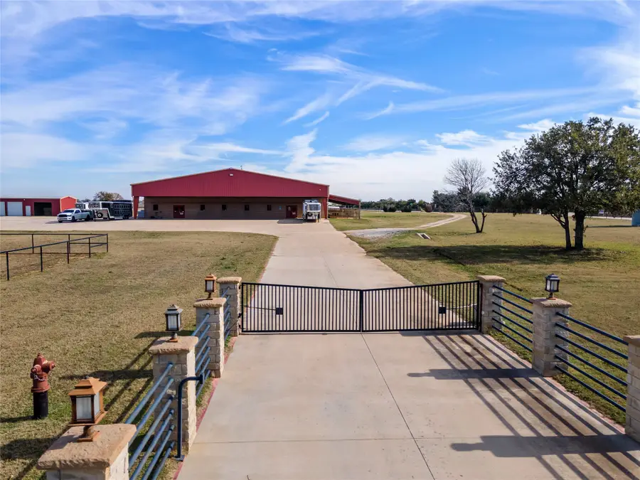 395 Yacht Club Road, Oak Point, TX 75068 - #3