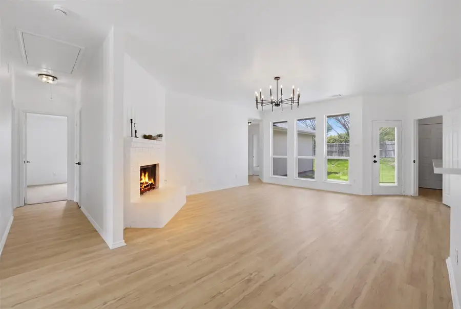 1951 Harvester Drive, Rockwall, TX 75032 - #2