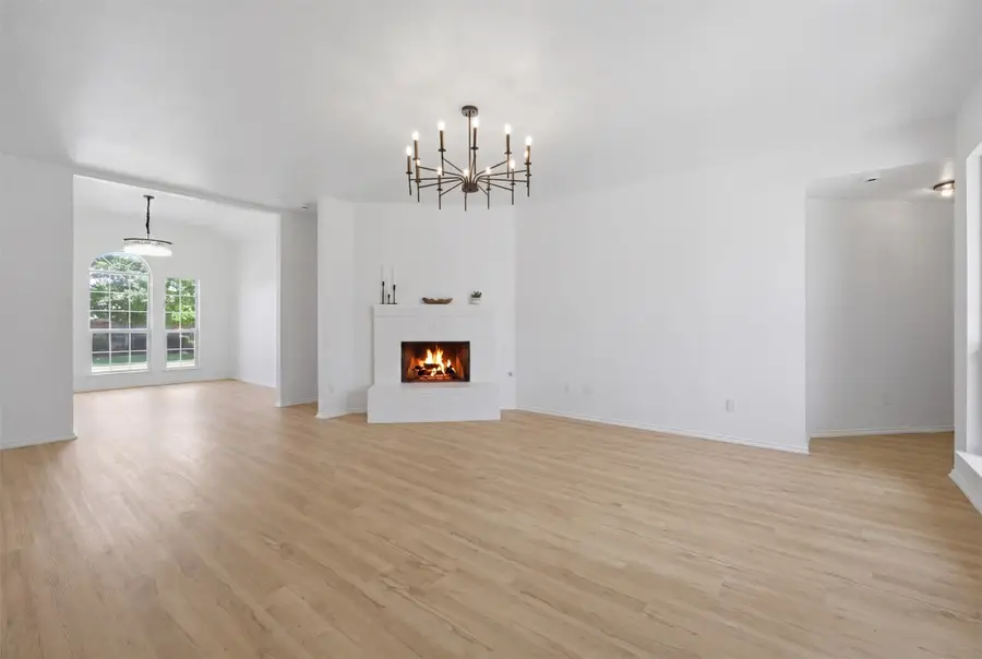 1951 Harvester Drive, Rockwall, TX 75032 - #3