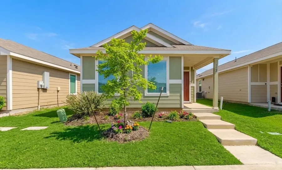 152 Thresher Lane, Princeton, TX 75407 - #2