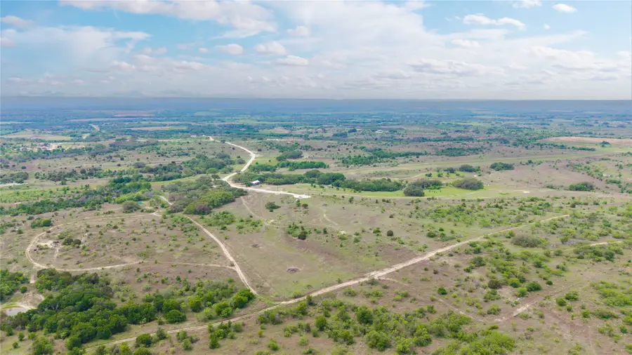 Lot 29 Comanche Hills Drive, Comanche, TX 76442 - #2