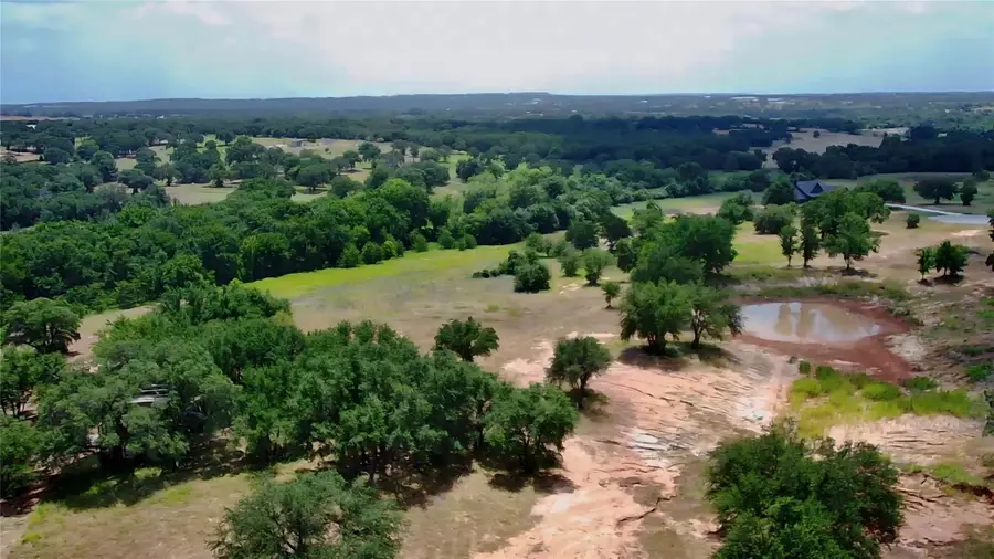 227 Reata Ranch Drive, Weatherford, TX 76088 - #2
