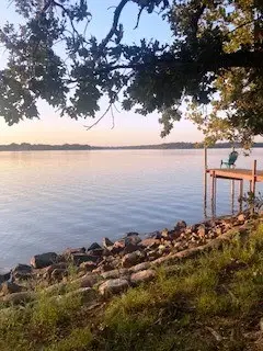 7509 Parkview Drive, Bonham, TX 75418 - #2