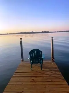 7509 Parkview Drive, Bonham, TX 75418 - #3