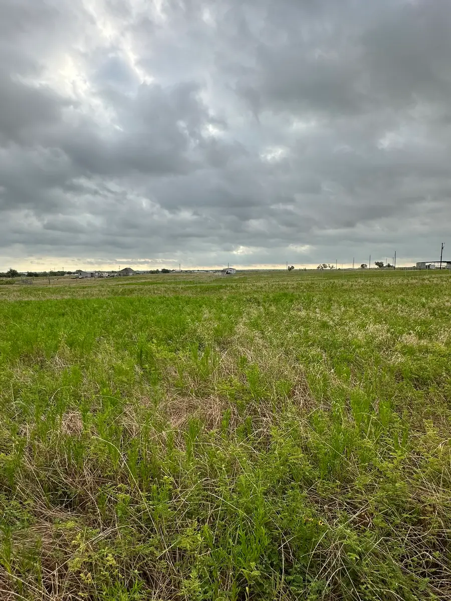 Lot 15 Old Sandborn Ranch Road, Southwest Grayson, TX 76268 - #3