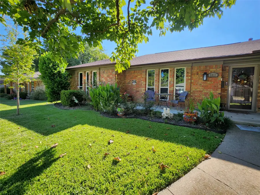 1023 Ridgefield Drive, Plano, TX 75075 - #3