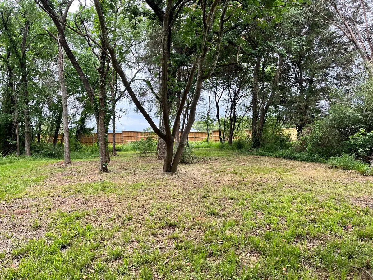 0 Still Water, Gun Barrel City, TX 75156 - #1