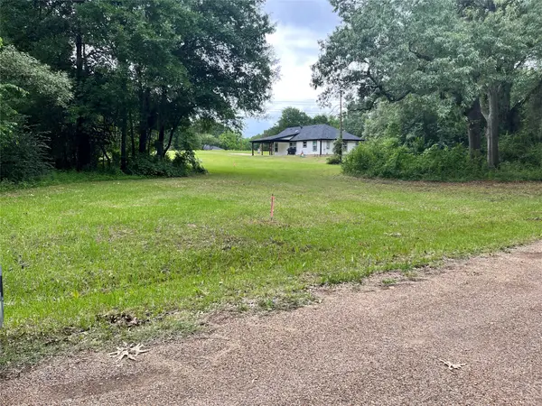0 Timbercrest Drive #Lot 137, Mabank, TX 75156