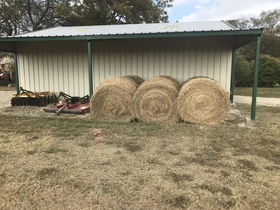 0000 Fm 1377, Princeton, TX 75407 - #3