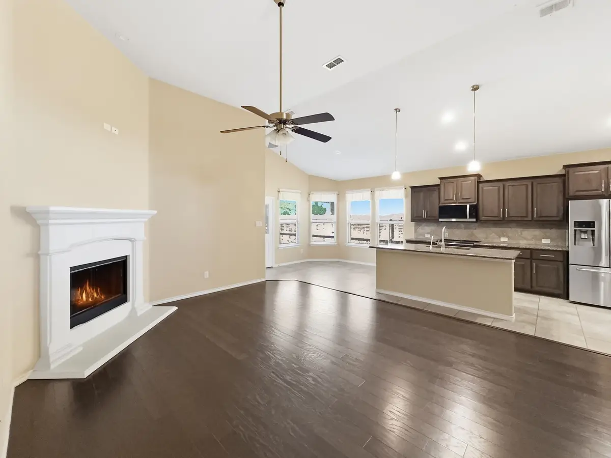 11213 Dorado Vista Trail, Haslet, TX 76052 - #1