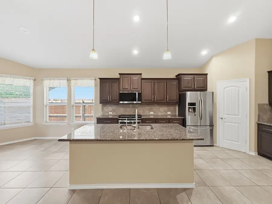 11213 Dorado Vista Trail, Haslet, TX 76052 - #3