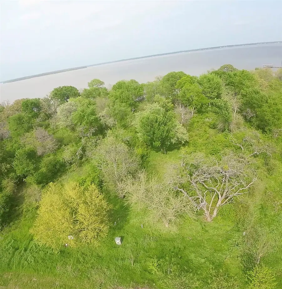 8487 Southern Shore Court, Kemp, TX 75143 - #3