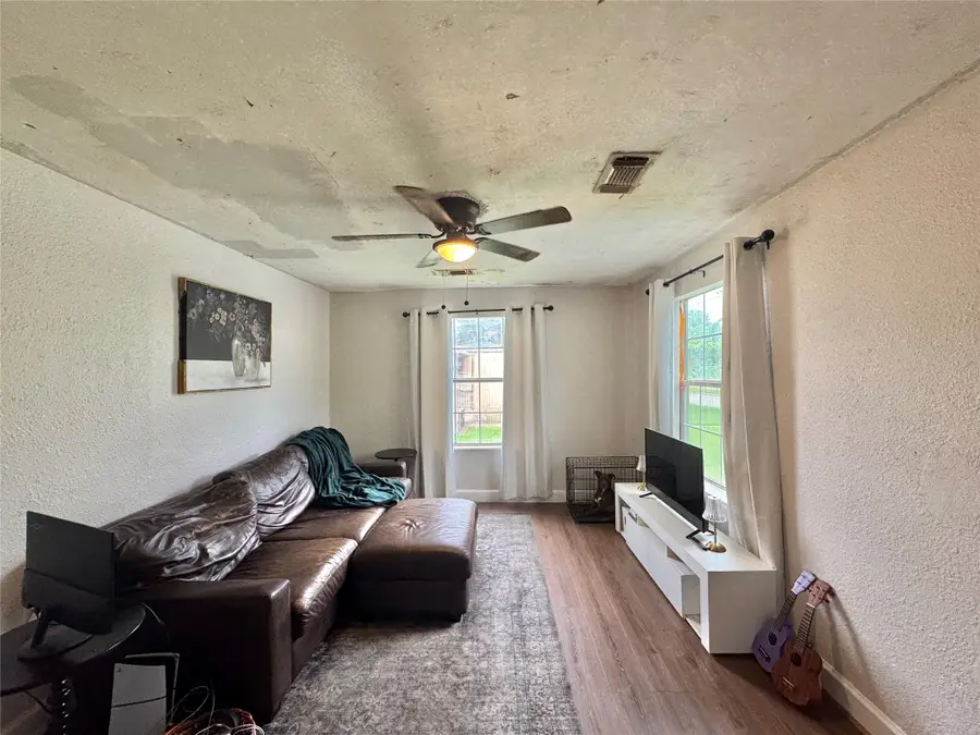 1018 Truelove Street, Gainesville, TX 76240 - #3