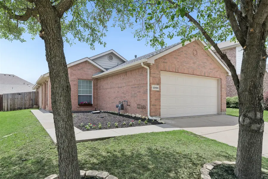 12184 Thicket Bend Drive, Fort Worth, TX 76244 - #2