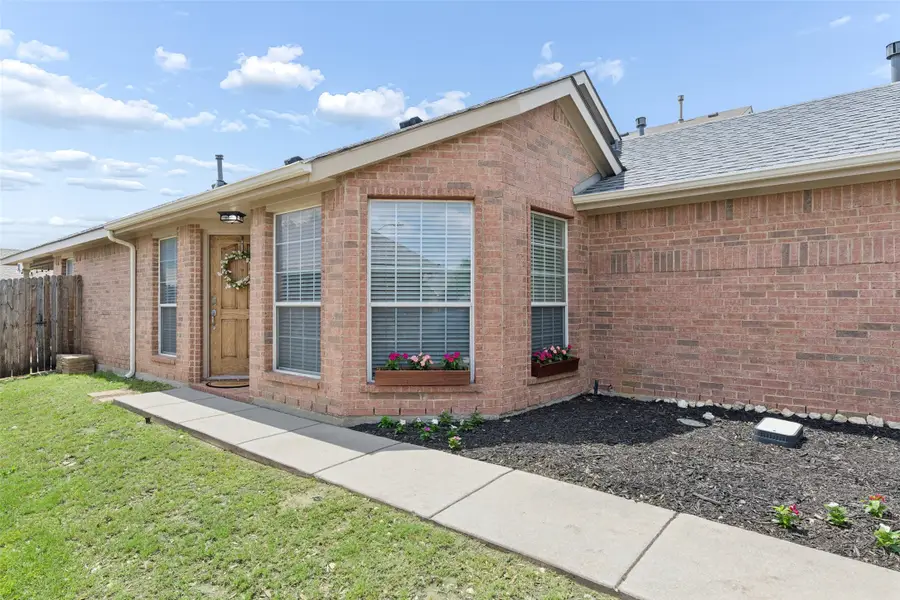 12184 Thicket Bend Drive, Fort Worth, TX 76244 - #3