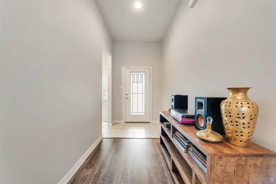 1432 Westview Lane, Northlake, TX 76226 - #3
