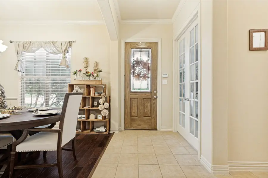 1547 Barksdale Drive, Lewisville, TX 75077 - #3