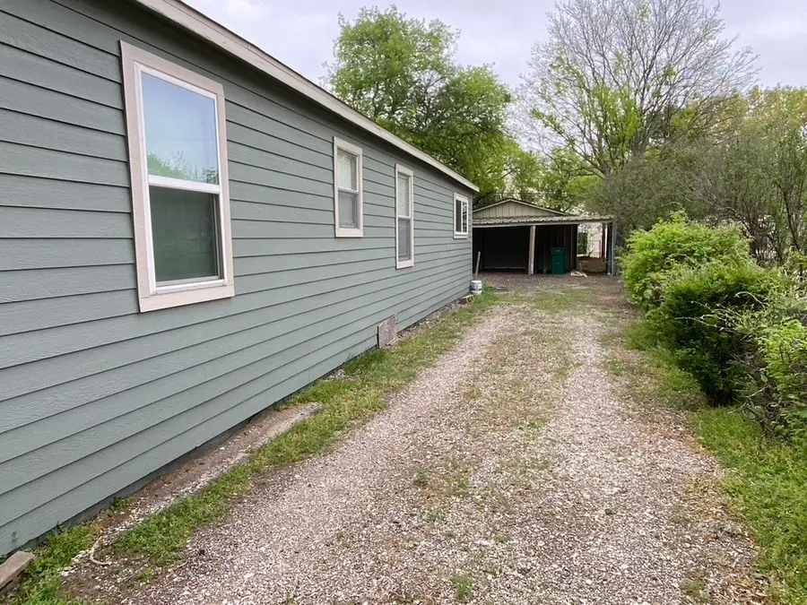 161 Hood Street, Cedar Hill, TX 75104 - #3