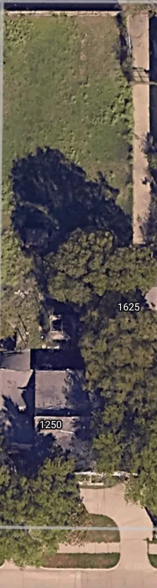 1625 E Crosby Road, Carrollton, TX 75006 - #1