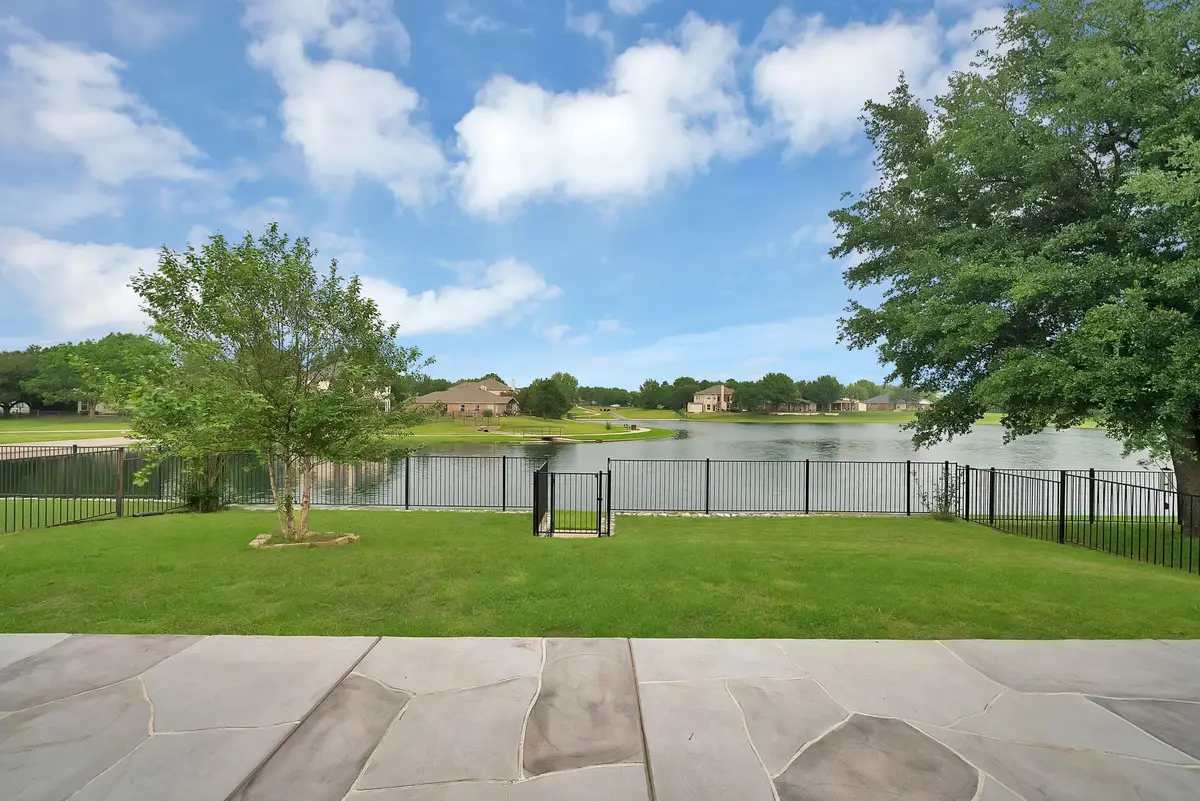 2609 Loon Lake Road, Denton, TX 76210 - #1