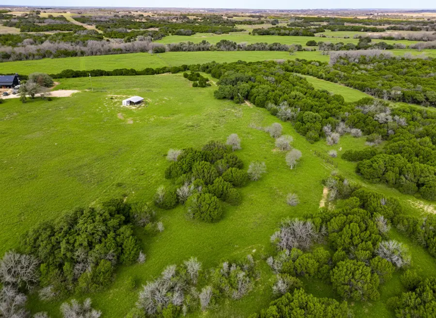 Lot 15 Honey Creek Pass, Hico, TX 76457 - #3